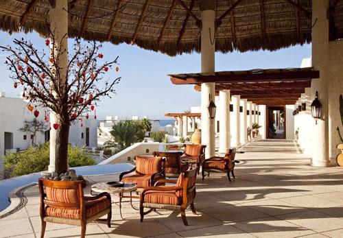 terrasse-hotel-Las-Ventanas-Al-Paraiso-Hoosta-Magazine-paris