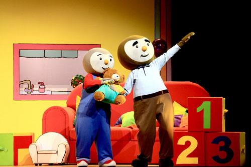 Tchoupi-fait-son-spectacle-au-casino-de-paris-hoosta-magazine