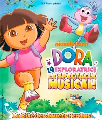 dora-l-exploratrice-olympia-le-spectacle-musical-hoosta-magazine-paris