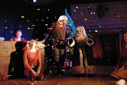 la-veritable-histoire-du-pere-noel-espace-paris-plaine-hoosta-magazine