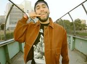 World’s Fair Company