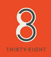 Trente-huit mois