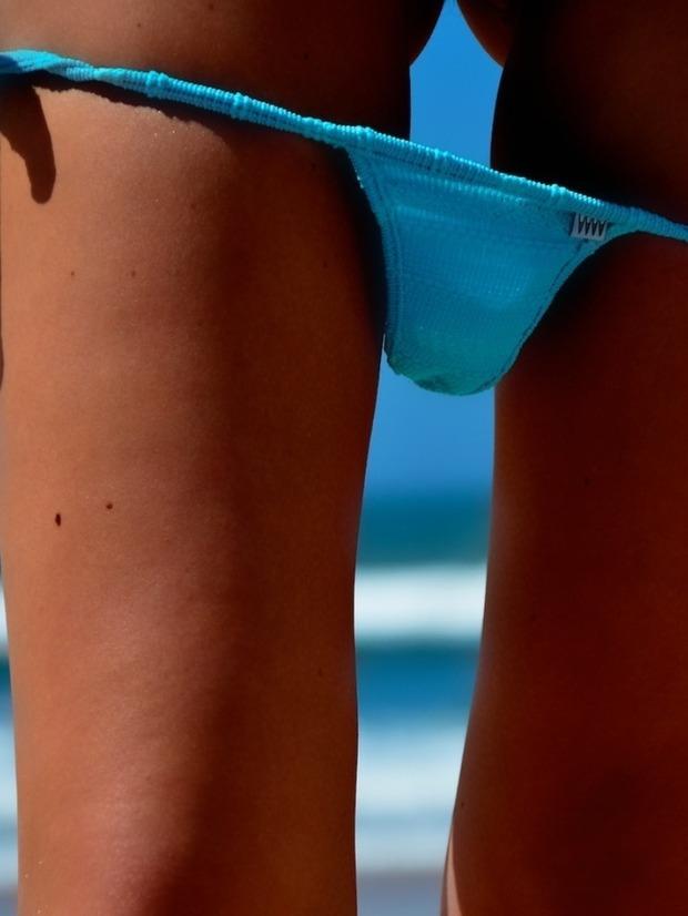 Fond d'écran (1) pour iPad, la sélection de next51.net...