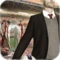 codes gagner pour Football Manager 2012 iPad