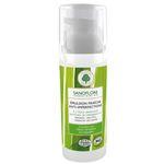 sanoflore_emulsion_fraiche_anti_imperfections_tube_50ml
