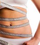 mincir_apres_les_fetes_42316_w250