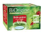 biorigine_tisane_brule_graisse