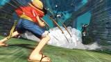 Un trailer pour One Piece Pirate Musou