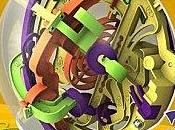 Perplexus commandez labyrinthe présent prix réduit