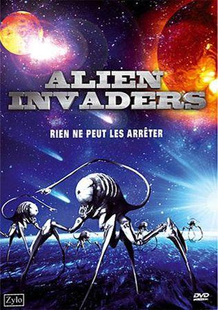 alien-invaders-fr-dvd