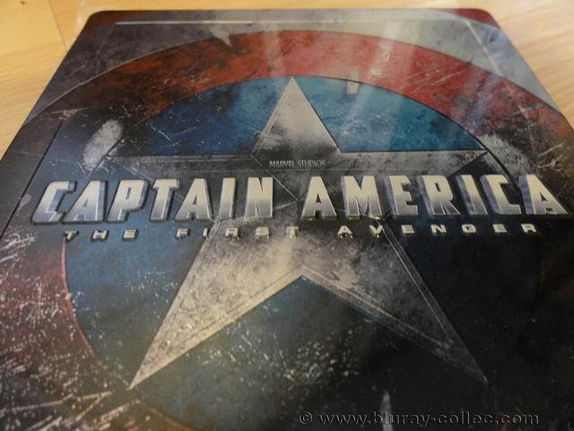 Captain_America_Steelbook