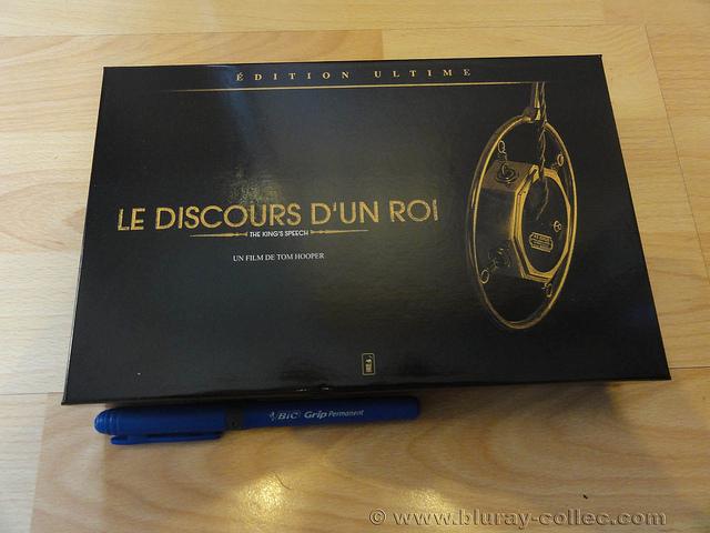 Le_Discours_d'un_Roi
