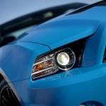 13ShelbyGT500 33 150x150 Shelby et Cobra officiellement importées en Belgique