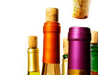 Jyouex Neol (à tuotes et à tuos)