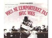 Noël, j'ai aimé détesté télé