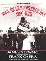 Ce Noël, j'ai aimé et détesté à la télé