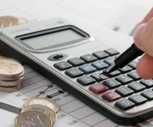 Le SMIC horaire passe à 9,22 € au 1er janvier 2012