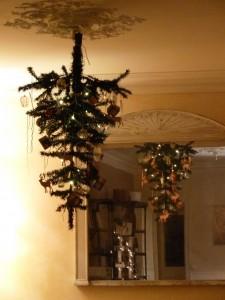 Joyeuses fêtes de fin d’année à tous!!