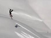 BEST Wipeouts Snowboard STANDARD FILMS