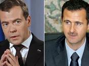 Russie, Syrie Comment médias “mainstream” nous désinforment