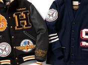 Neighborhood dehen capsule collection