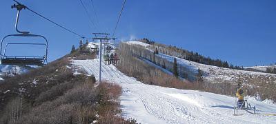 En faire plus ... avec moins!