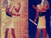 Stream NUEL TRANCE MUTATION