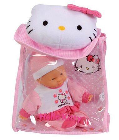 sac-a-dos-hello-kitty