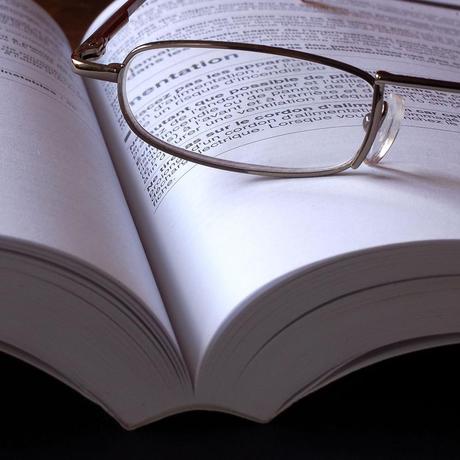 Adhérez au Club de lecture des Éditions Dédicaces