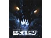 Alex Alice Siegfried