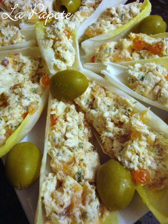 Rillettes_de_saumon_2