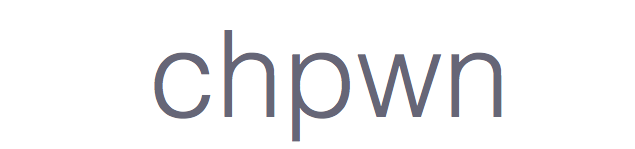 Chpwn propose Spire qui permet l’installation légale de Siri sur iPhone4