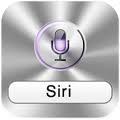 Chpwn propose Spire qui permet l’installation légale de Siri sur iPhone4