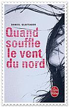 Top 10 Livres lus en 2011 quand-souffle-le-vent-du-nord.gif