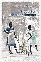 Top 10 Livres lus en 2011 la-couleur-des-sentiments-copie-1.jpg