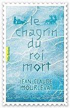 Top 10 Livres lus en 2011 le-chagrin-du-roi-mort-copie-1.jpg
