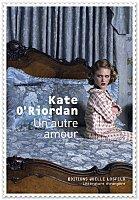 Top 10 Livres lus en 2011 un autre amour