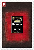 Top 10 Livres lus en 2011 hymnes-a-la-haine.gif