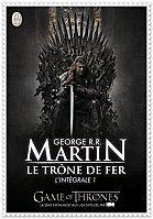 Top 10 Livres lus en 2011 LIVRES-MONDE--flyerle-trone-de-fer-1.JPG