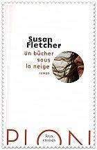 Top 10 Livres lus en 2011 un-bucher-sous-la-neige-copie-1.jpg