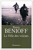Top 10 Livres lus en 2011 la-ville-des-voleurs.jpeg