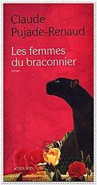 Top 10 Livres lus en 2011 LIVRES-MONDE--flyerLes-femmes-du-braconnier-Claude-Pujade-R.jpg