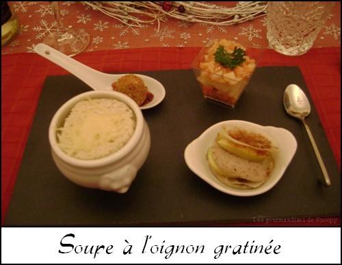 Soupe-a-l-oignon-gratinee.jpg