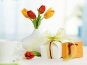 DERNIERS JOURS! Récap concours premier blog-anniversaire!