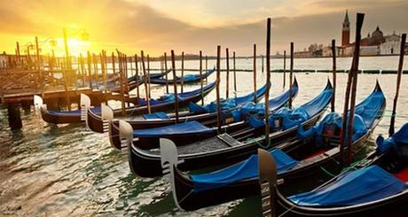 import produits italiens en France