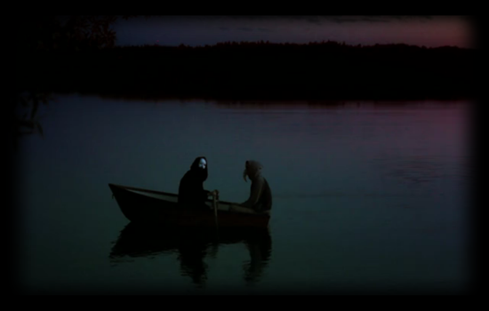 jj:  « XI » [Video]