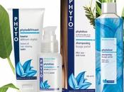 Concours l’Après, avec Phyto