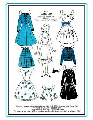 Placard, mon beau placard... dis-moi quoi mettre...