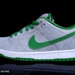 nike sb dunk low medusa 01 570x414 150x150 Nike SB Dunk Low ‘Medusa’ 