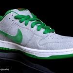 nike sb dunk low medusa 02 570x414 150x150 Nike SB Dunk Low ‘Medusa’ 